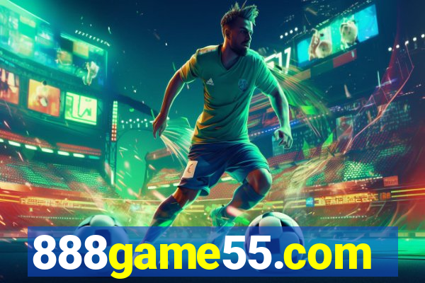 888game55.com