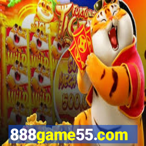 888game55.com
