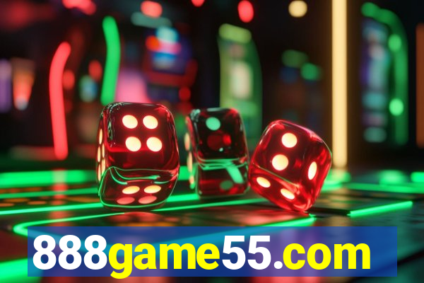 888game55.com