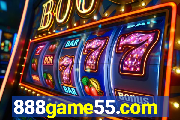 888game55.com