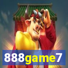 888game7