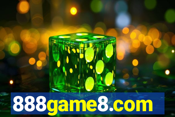 888game8.com