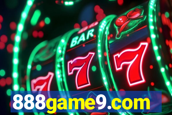 888game9.com