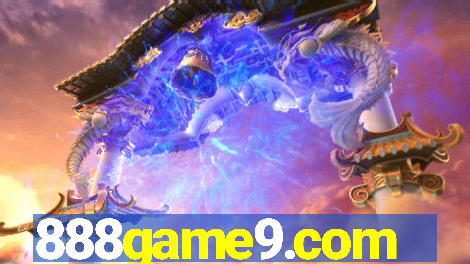 888game9.com