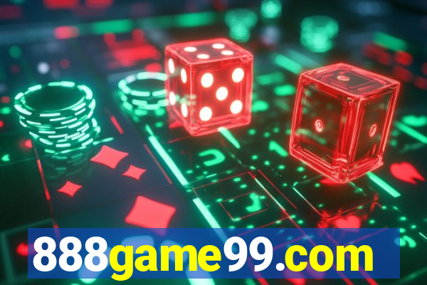 888game99.com