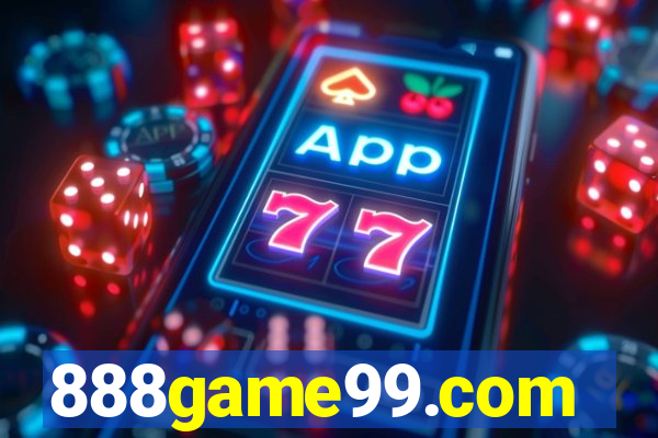 888game99.com