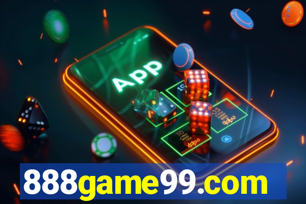 888game99.com