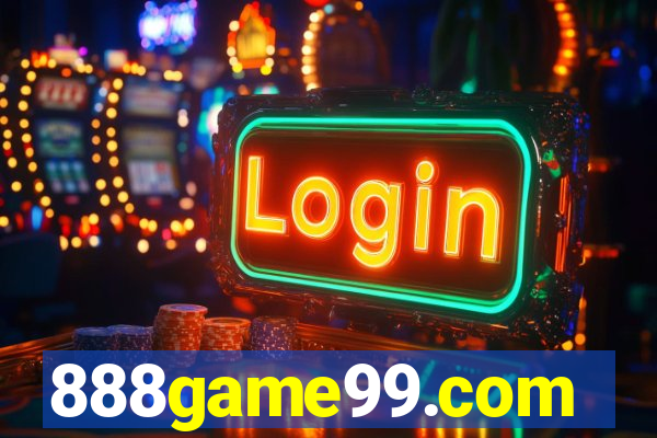888game99.com