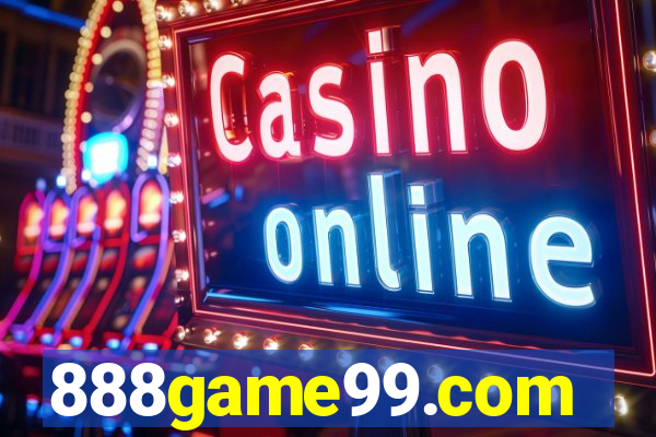 888game99.com