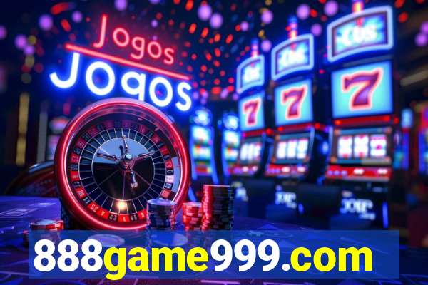 888game999.com