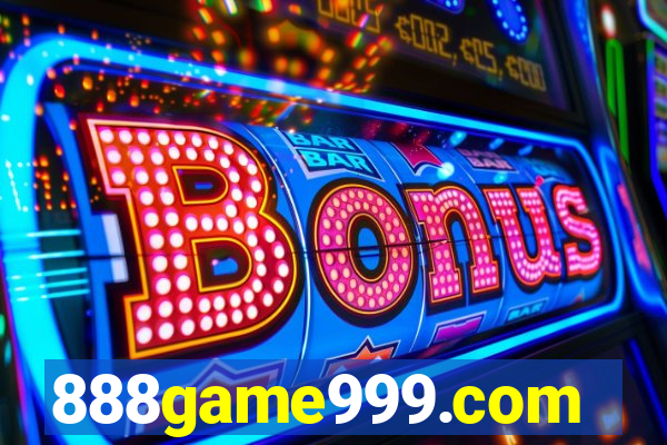 888game999.com
