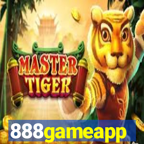888gameapp