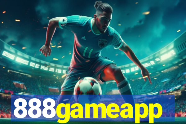 888gameapp