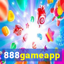 888gameapp
