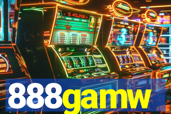888gamw