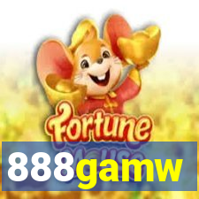 888gamw