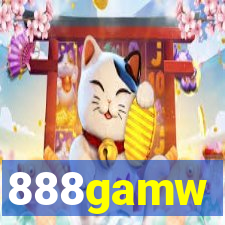 888gamw