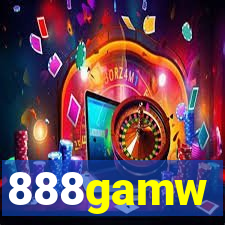 888gamw
