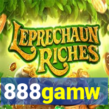 888gamw