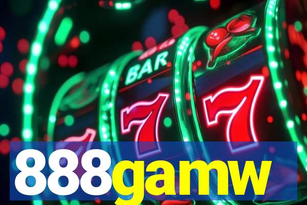 888gamw