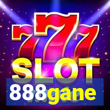 888gane