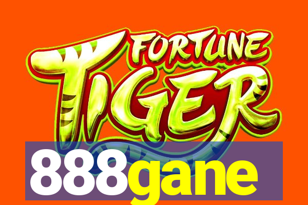 888gane