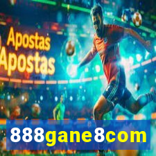 888gane8com