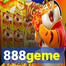 888geme
