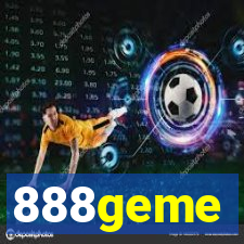 888geme
