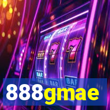 888gmae