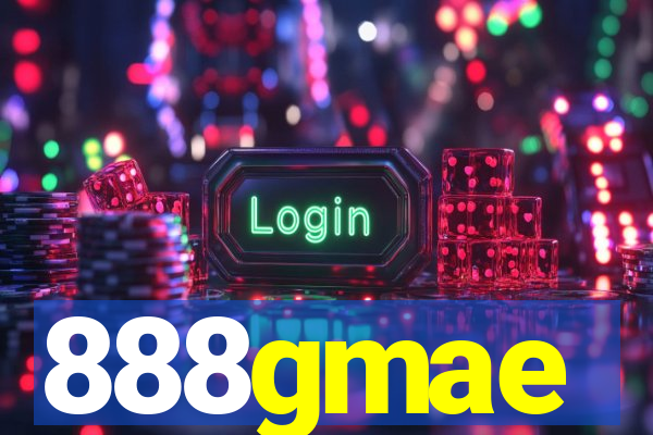 888gmae