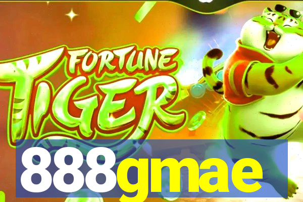 888gmae