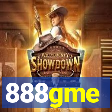 888gme