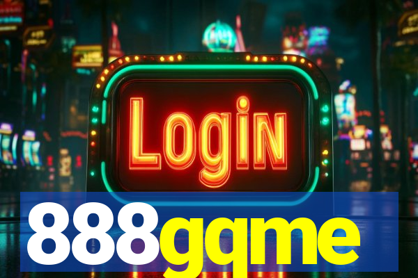 888gqme