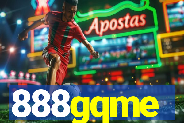 888gqme