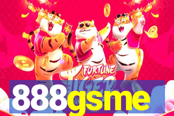 888gsme