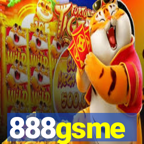 888gsme