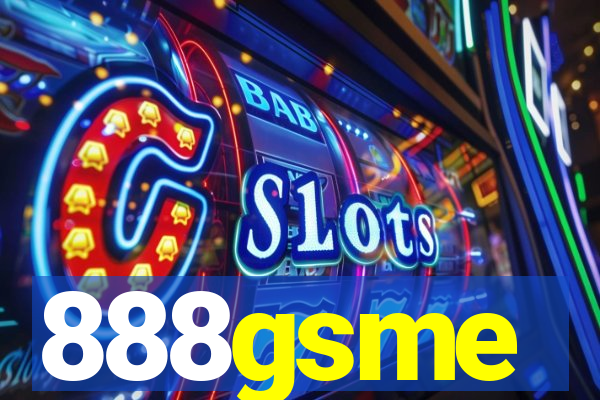 888gsme