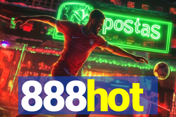 888hot