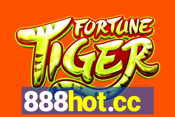 888hot.cc