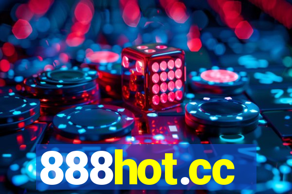888hot.cc