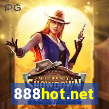 888hot.net