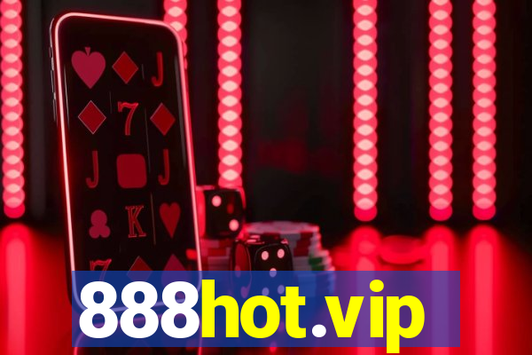 888hot.vip