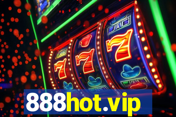 888hot.vip