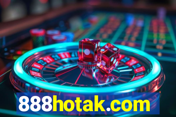 888hotak.com