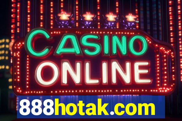 888hotak.com