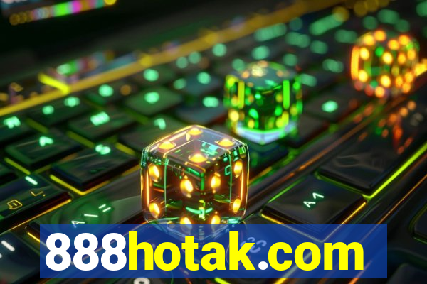 888hotak.com