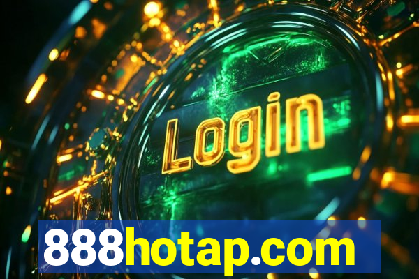 888hotap.com
