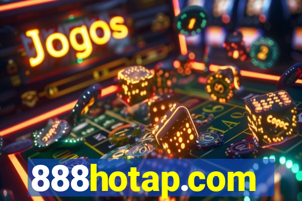 888hotap.com
