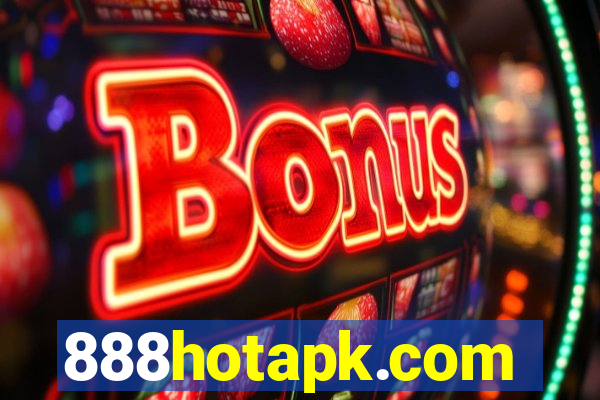 888hotapk.com